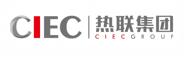 熱聯(lián)集團(tuán)