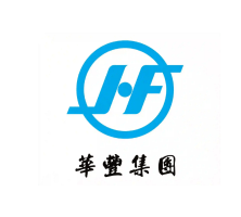 華豐集團(tuán)