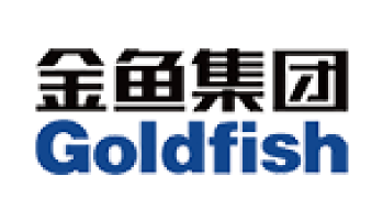 金魚(yú)集團(tuán)
