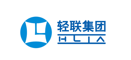 輕聯(lián)集團(tuán)